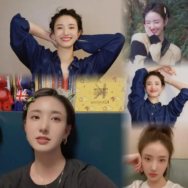 图片[6] - 《他是谁》[百度云](超清加长版)[百度云]网盘【1280P超清晰】分享已更新 - 影视资源论坛 - 文件资源 - 小轻秀场