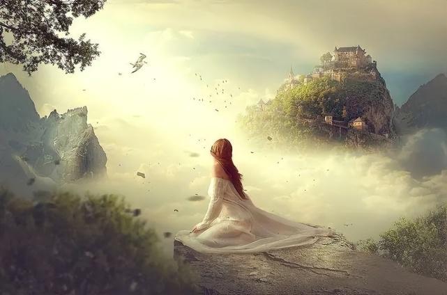 梦境解析，夜晚蛇追之梦的深层含义与心理解析