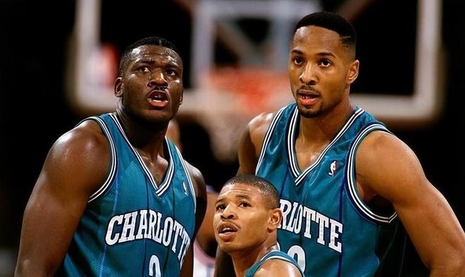 NBA矮个子球星排行榜前十名实力大赏