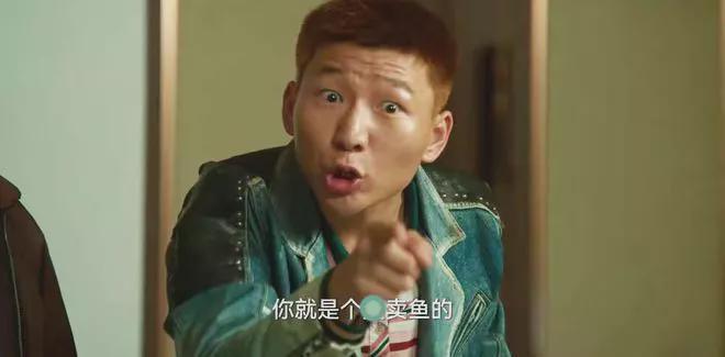 图片[1] - 《狂飙》[百度云](完整加长版)[百度云]网盘【1280P超清晰】分享已更新 - 影视资源论坛 - 文件资源 - 小轻秀场