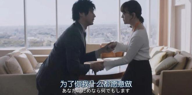 梦见去已分手的男朋友家，重逢旧爱的梦境解析