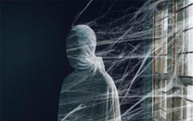 梦见拔牙出血，梦境背后的深层含义与心理解析