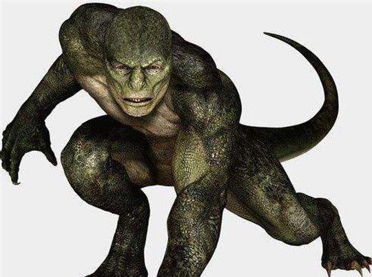 梦见狮子跑到城市，探索梦境背后的深层含义