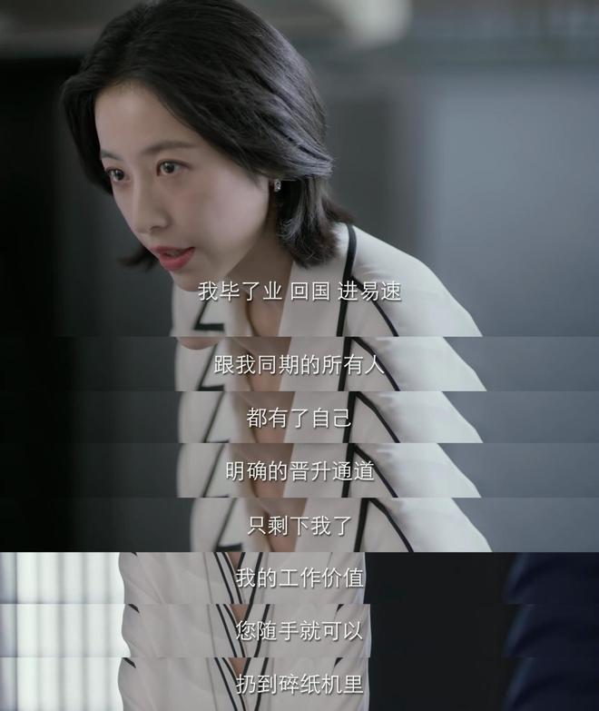 总是梦到我姐姐一个人，梦境的深层解析与情感探索