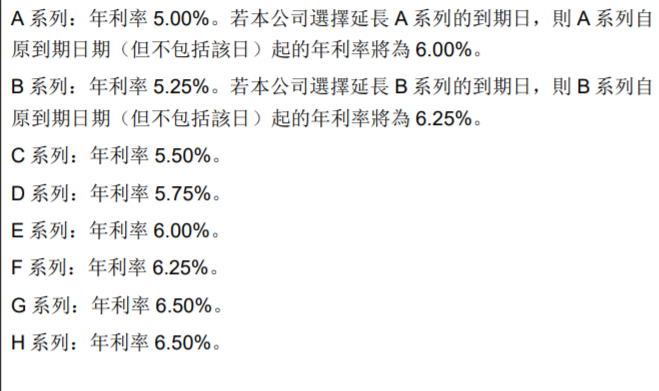 债务承担为什么需要征得债权人的同意 债务承担为什么需要征得债权人的同意原因