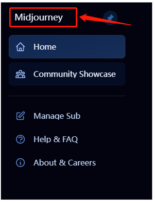 Midjourney 新手入门：Midjourney 账号注册教程及使用方法