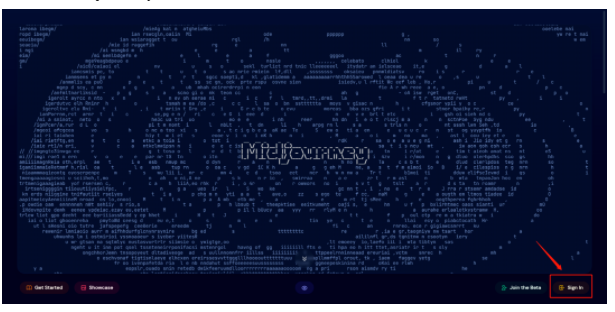 Midjourney 新手入门：Midjourney 账号注册教程及使用方法