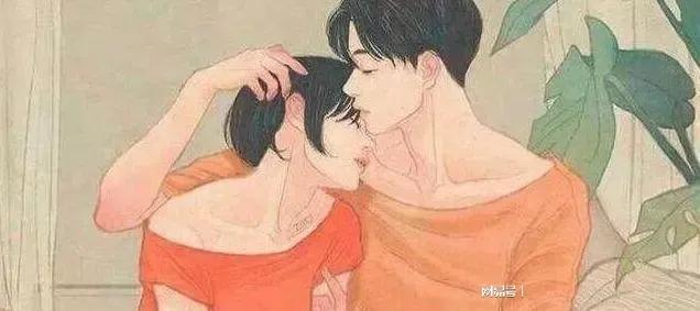 昨晚梦到和自己刚分手的女友结婚了，梦境背后的情感纠葛与内心渴望