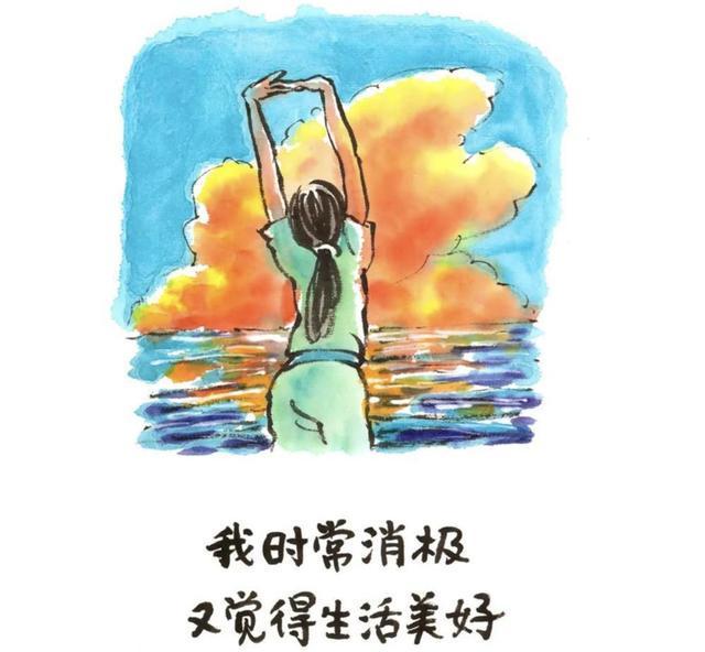 梦见亲人死了自己大哭，预兆与心灵深处的解读