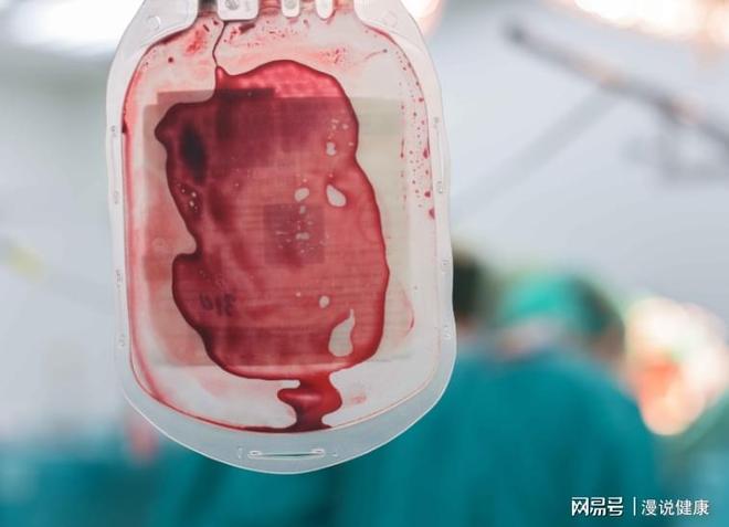 梦见老公牙齿掉了还有好多血出来求解梦，探索梦境背后的深层含义