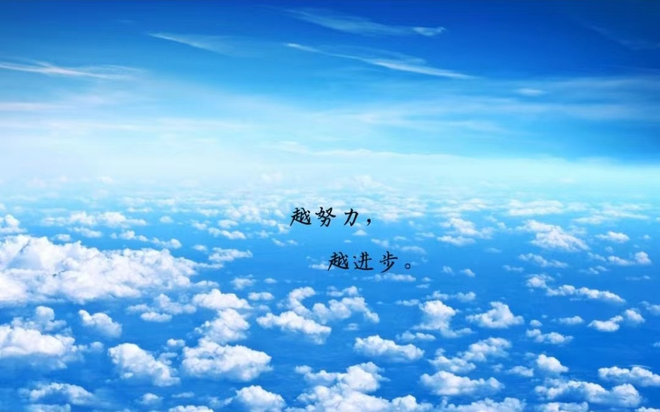 飞翔之梦，探索心灵深处的自由与超越