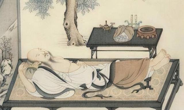 梦境的迂回与启示，从破鞋到拖鞋的深层解析