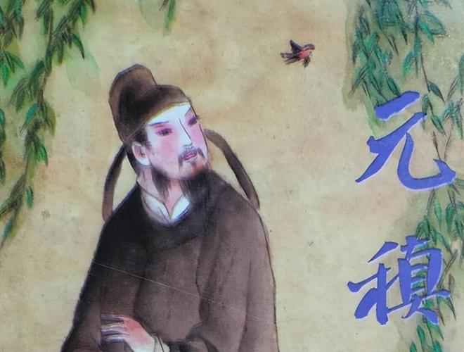 梦回黄土，解析梦见自己给死去的亲人用黄泥洗头的深层含义