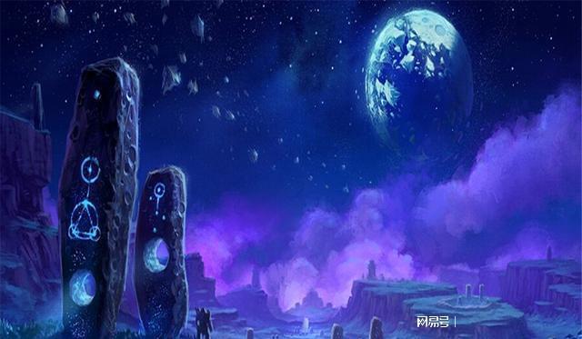 解析梦境中的血色奥秘，梦到血有什么讲？