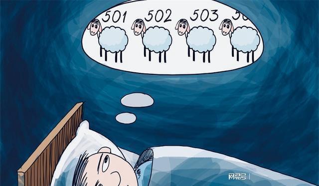 梦境中的馈赠，解析我梦见别人送给我鸡蛋的深层含义