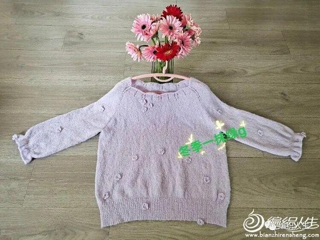 梦境的温柔编织，解析梦见我给小女孩穿衣服的深层含义