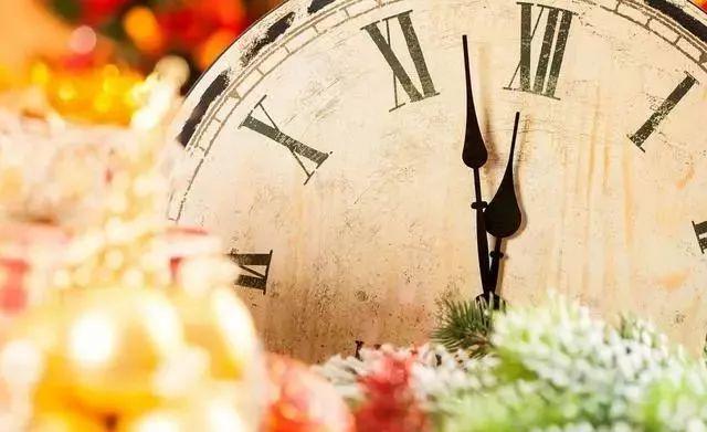 梦回往昔，解析梦到去世的爷爷的象征意义与情感寄托