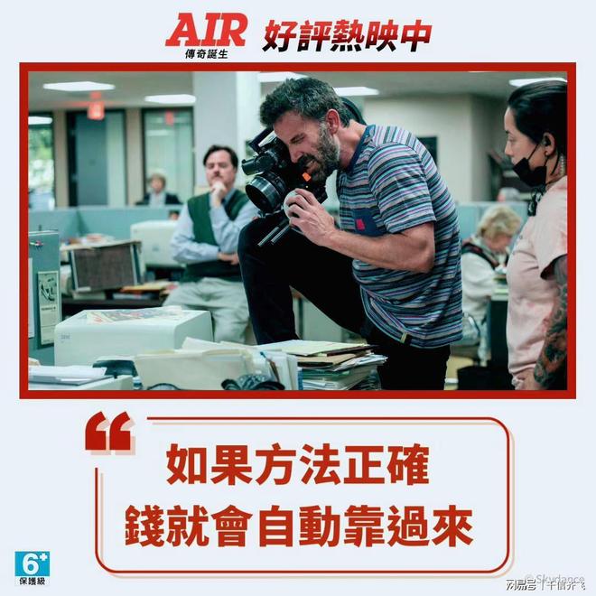 科幻片《疾速追杀4电影》在线完整观看(免费加长版)【1280p中英双语】完整已完结