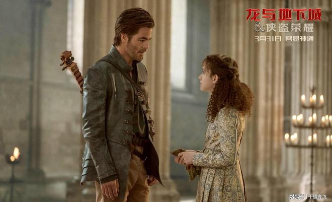 科幻片《疾速追杀4电影》在线完整观看(免费加长版)【1280p中英双语】完整已完结