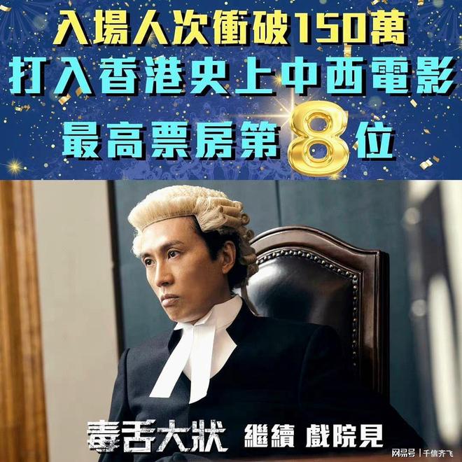 科幻片《疾速追杀4电影》在线完整观看(免费加长版)【1280p中英双语】完整已完结