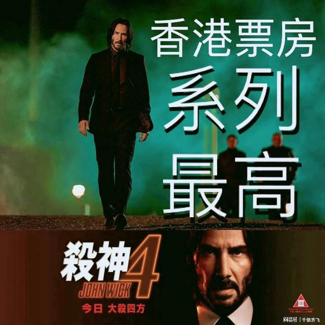 科幻片《疾速追杀4电影》在线完整观看(免费加长版)【1280p中英双语】完整已完结