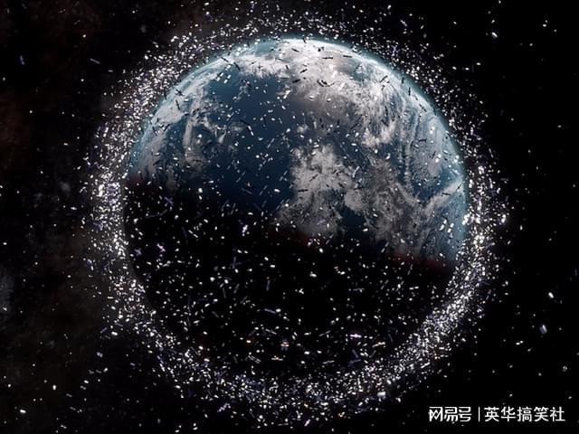 梦境的宇宙探索，梦见外星飞船的深层含义解析