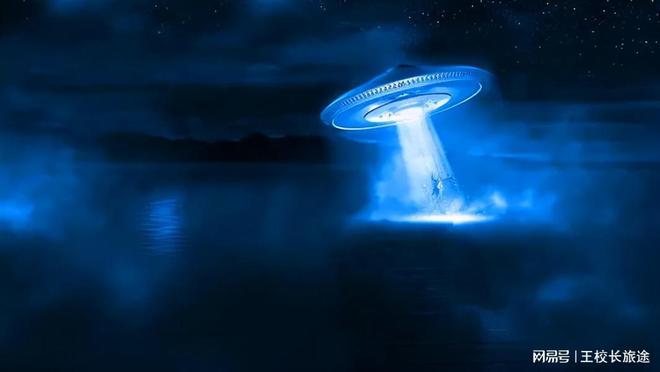 梦见半条鱼，潜意识的隐喻与心灵深处的启示