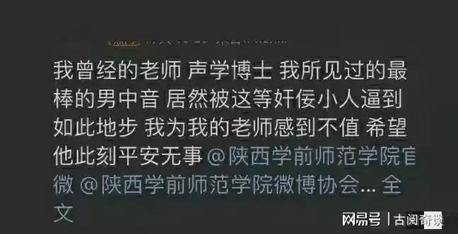 探索梦境奥秘，我梦见有人跟我表白，这究竟意味着什么？