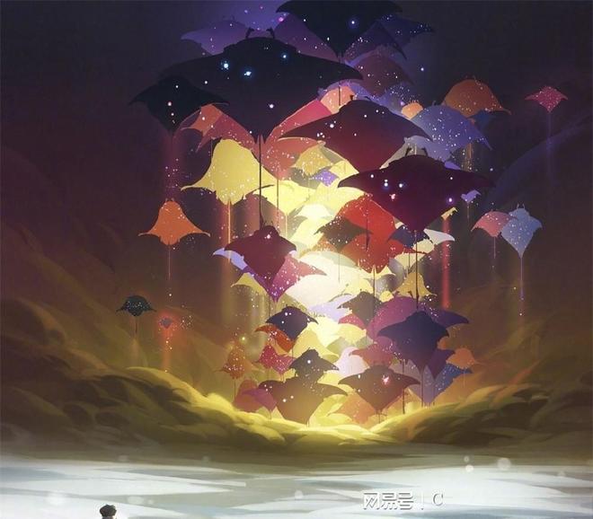 梦境的回响，探索总是梦见去世亲人又活过来的深层含义