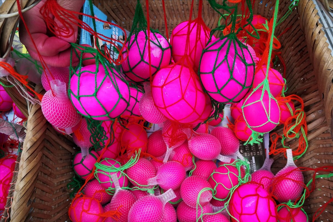 梦见吃苹果的寓意，探索梦境中的甜蜜与启示