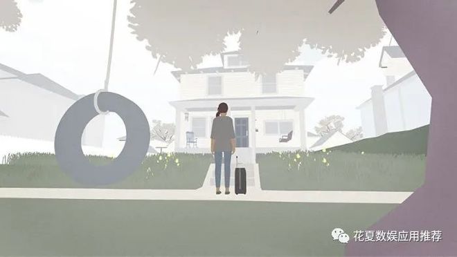 梦境交织，探究频繁梦见某人的深层含义