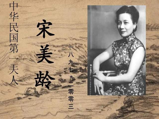 梦回往昔，解读梦中死去的老人再次坐起的深层含义