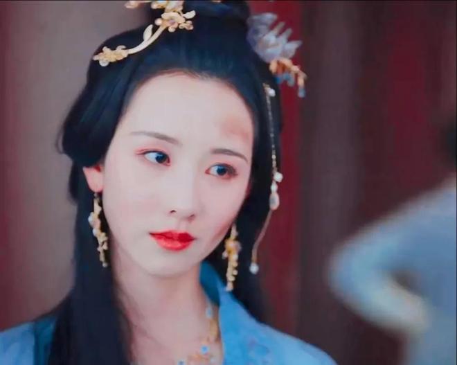 《长月烬明电视剧》高清完整在线免费观看(独播加长版)【1080p超清晰】分享已更新