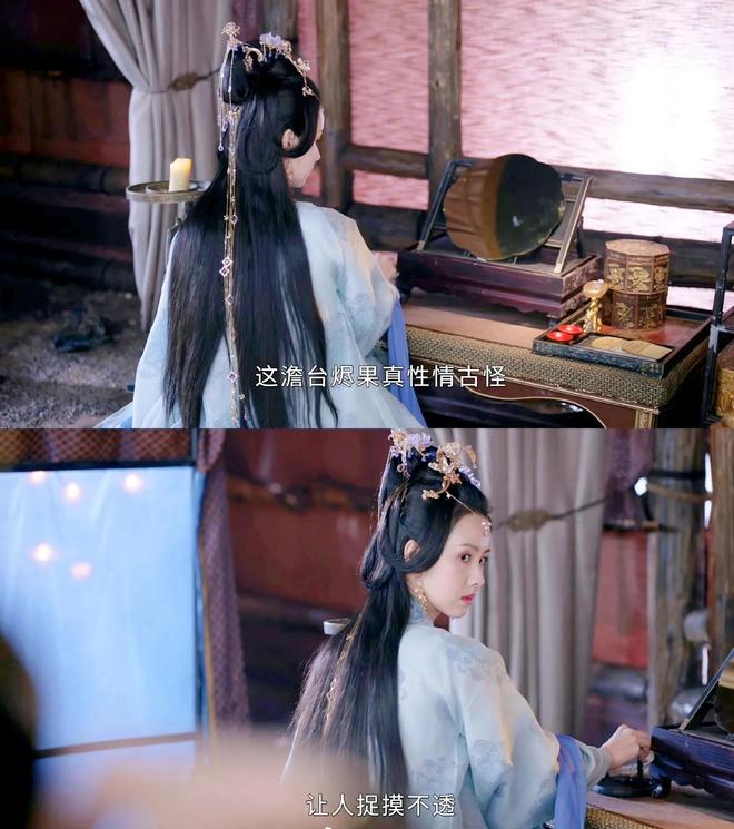 《长月烬明电视剧》高清完整在线免费观看(独播加长版)【1080p超清晰】分享已更新