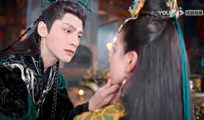 《长月烬明电视剧》高清完整在线免费观看(独播加长版)【1080p超清晰】分享已更新