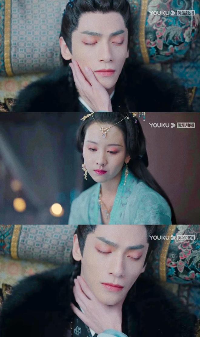 《长月烬明电视剧》高清完整在线免费观看(独播加长版)【1080p超清晰】分享已更新