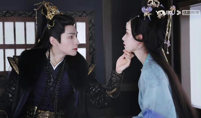 《长月烬明电视剧》高清完整在线免费观看(独播加长版)【1080p超清晰】分享已更新