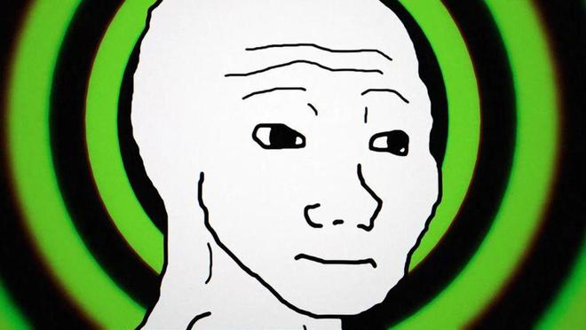 图片[3]-土狗变金狗？MEME币爆火的背后有何机遇与风险-区块链文库