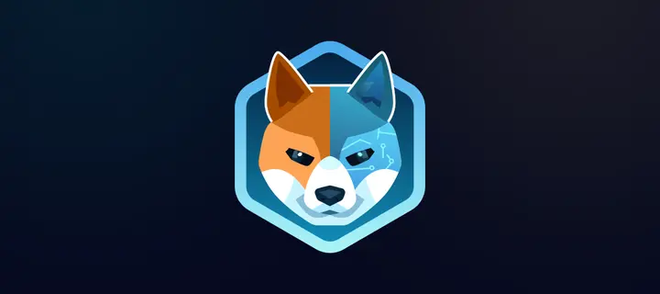 图片[1]-土狗变金狗？MEME币爆火的背后有何机遇与风险-区块链文库