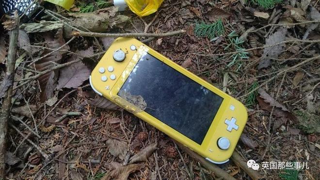 飞机杯在日本售价有人往日本自杀森林投放大量飞机杯，想让人进入贤者模式，从而放弃自杀？？插图5