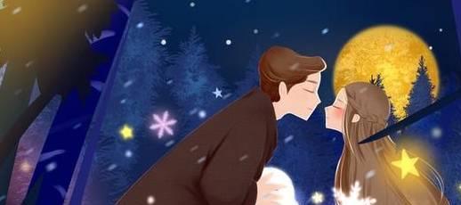 梦境的深意，解读梦见自己的丈夫洗干净准备让人吃身上的肉