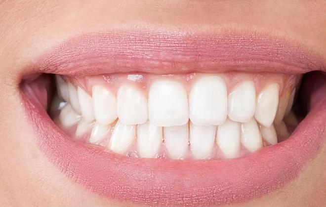 解读梦境，我梦到自己掉牙齿了还有血，是否预示着不祥之兆？