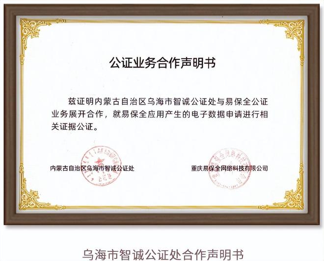 图片[2]-微版权助推江苏开展“区块链+公证”知识产权存证等应用建设-区块链文库