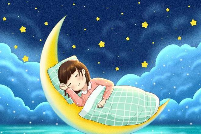 梦见自己变成老鼠，探索梦境背后的深层含义与心理解析