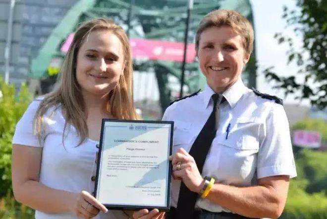 劝解轻生人的话为了劝阻轻生者，日本自杀森林挂满飞机杯插图15