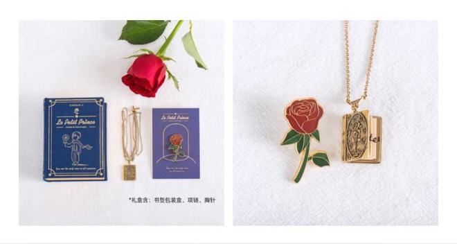 火到离谱的上海莫奈花园，到底有什么魅力？