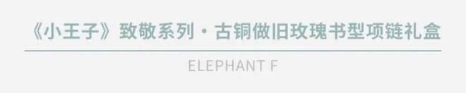 火到离谱的上海莫奈花园，到底有什么魅力？