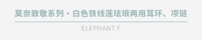 火到离谱的上海莫奈花园，到底有什么魅力？