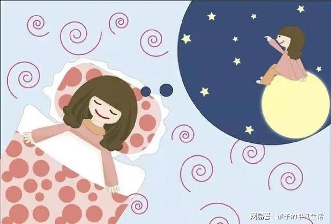 梦境奇谈，解析梦到小孩有满嘴牙的深层寓意与心理启示