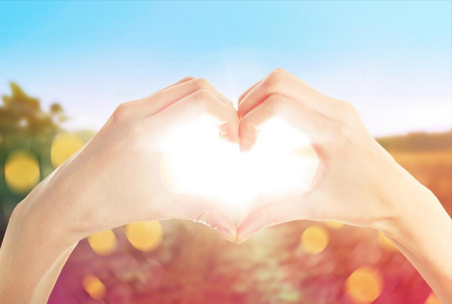 梦境的警示，梦见一个人被摘取肾脏的深层含义与心理解析